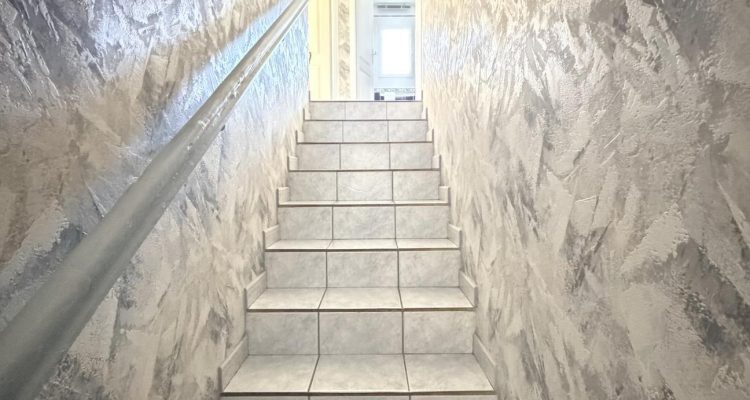 Vente Maison 115 m² à Reyrieux 476 000 € - Reyrieux (01600) - 7