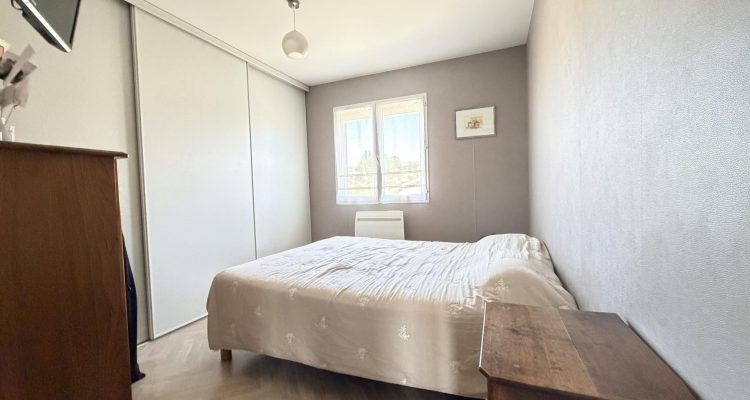 Vente Maison 115 m² à Reyrieux 476 000 € - Reyrieux (01600) - 8