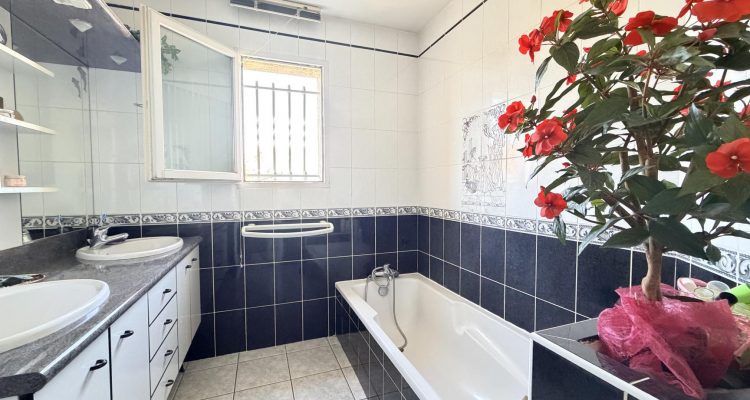 Vente Maison 115 m² à Reyrieux 476 000 € - Reyrieux (01600) - 12