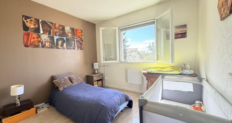 Vente Maison 115 m² à Reyrieux 476 000 € - Reyrieux (01600) - 13