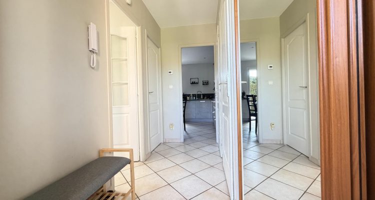 Vente Maison 115 m² à Reyrieux 476 000 € - Reyrieux (01600) - 16