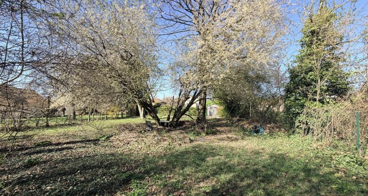 Vente Maison 115 m² à Reyrieux 476 000 € - Reyrieux (01600) - 18