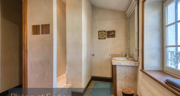 Vente Maison 239 m² à Beauregard 785 000 € - Beauregard (01480) - 15