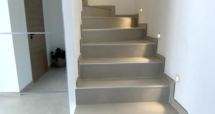 Vente Maison 147 m² à Villefranche-sur-Saône 499 000 € - Villefranche-sur-Saône (69400) - 11