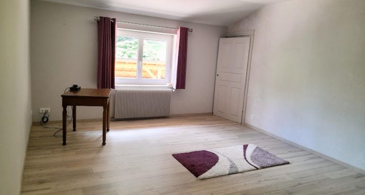 Vente Maison 165 m² à Chauffailles 239 000 € - Chauffailles (71170) - 5