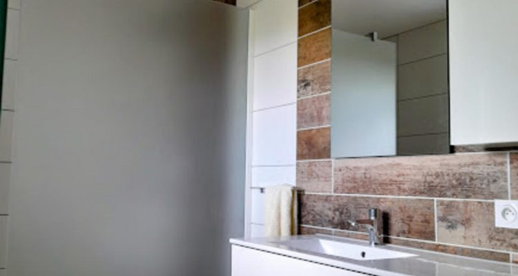 Vente Maison 165 m² à Chauffailles 239 000 € - Chauffailles (71170) - 9