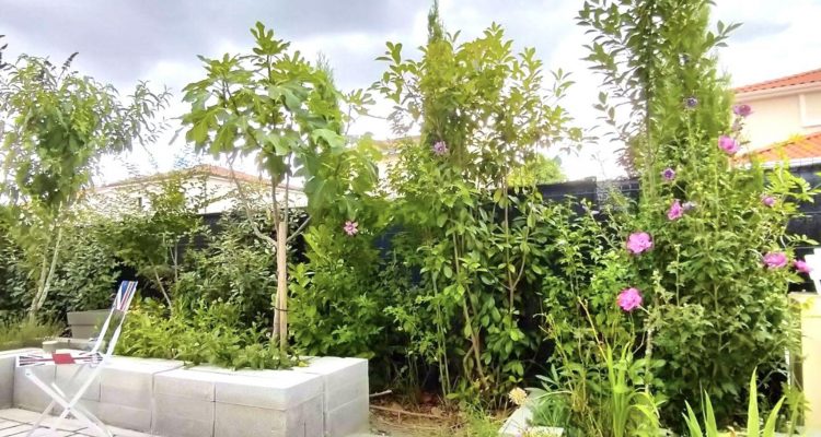 Vente Maison 85 m² à Thil 470 000 € - Thil (01120) - 6