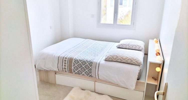 Vente Maison 85 m² à Thil 470 000 € - Thil (01120) - 8