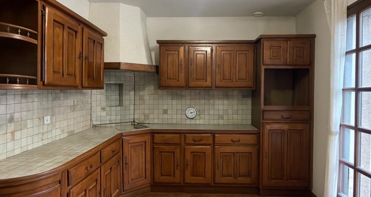 Vente Maison 148 m² à Balan 350 000 € - Balan (01360) - 1