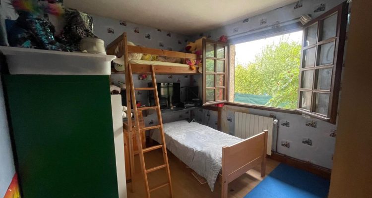 Vente Maison 148 m² à Balan 350 000 € - Balan (01360) - 3