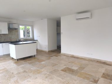 Vente Maison 81 m² à Rillieux-la-Pape 299 000 € - 1