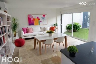 Vente Maison 81 m² à Rillieux-la-Pape 299 000 € - 1