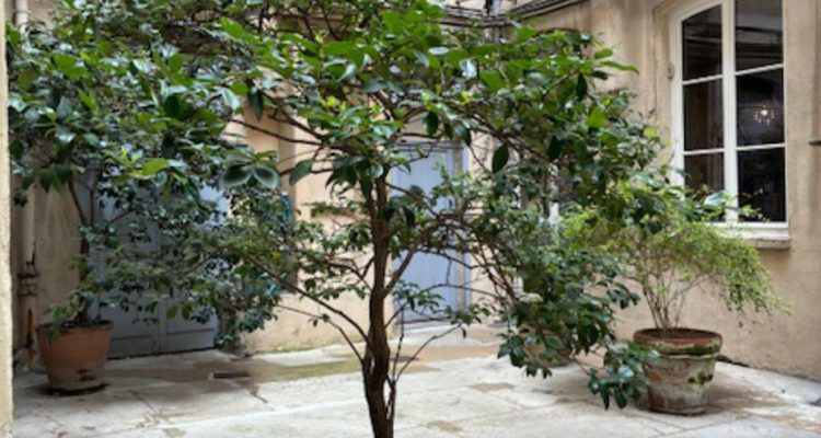 Vente T3 105 m² à Lyon-1er-Arrondissement 360 000 € - Lyon-1er-Arrondissement (69001) - 1