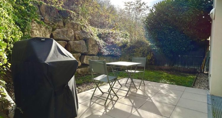 Vente T2 49 m² à Saint-Cyr-Au-Mont-d’Or 250 000 € - Saint-Cyr-Au-Mont-d'Or (69450)