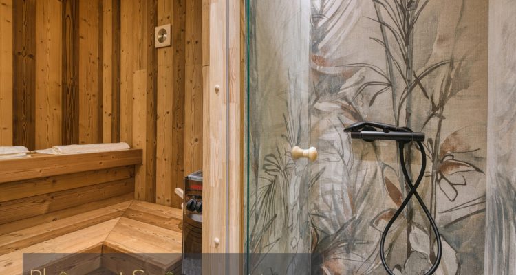 Vente Maison 203 m² à La Tour-de-Salvagny 745 000 € - La Tour-de-Salvagny (69890) - 18