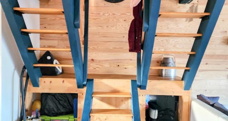 Vente Maison 131 m² à Saint-Georges-de-Reneins 399 000 € - Saint-Georges-de-Reneins (69830) - 3