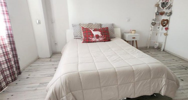 Vente Maison 131 m² à Saint-Georges-de-Reneins 399 000 € - Saint-Georges-de-Reneins (69830) - 6