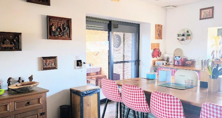 Vente Maison 131 m² à Saint-Georges-de-Reneins 399 000 € - Saint-Georges-de-Reneins (69830) - 21