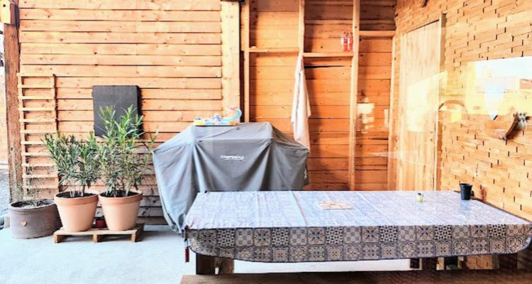 Vente Maison 131 m² à Saint-Georges-de-Reneins 399 000 € - Saint-Georges-de-Reneins (69830) - 23