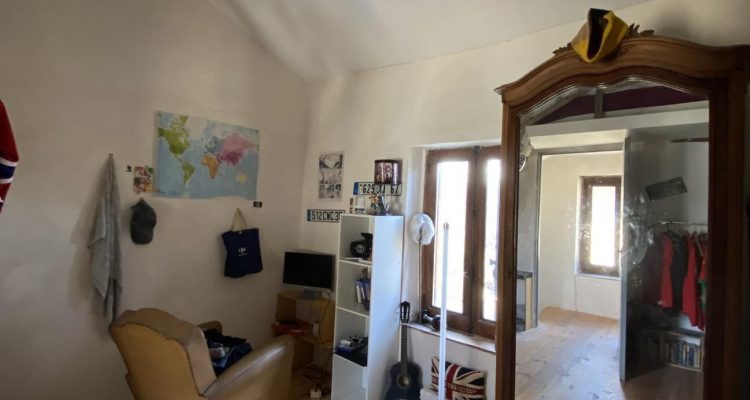 Vente Maison 84 m² à Guéreins 299 000 € - Guéreins (01090) - 11