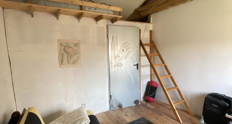 Vente Maison 84 m² à Guéreins 299 000 € - Guéreins (01090) - 12