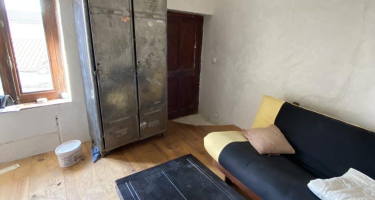 Vente Maison 84 m² à Guéreins 299 000 € - Guéreins (01090) - 13