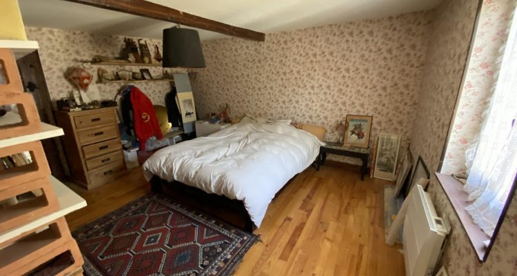 Vente Maison 84 m² à Guéreins 299 000 € - Guéreins (01090) - 15