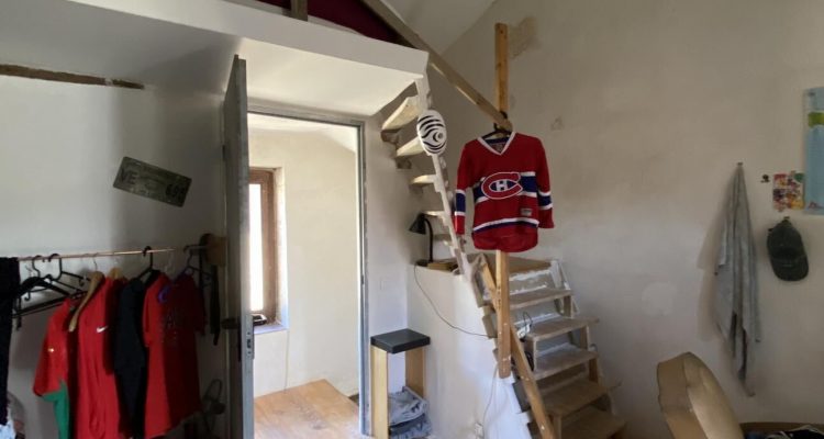 Vente Maison 84 m² à Guéreins 299 000 € - Guéreins (01090) - 16