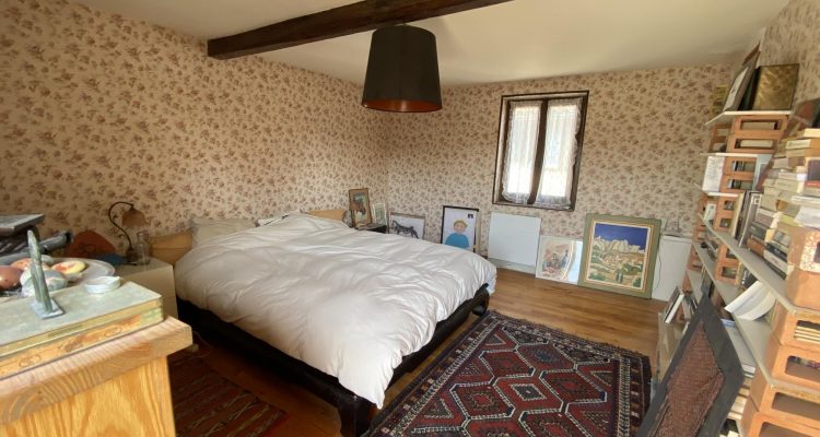 Vente Maison 84 m² à Guéreins 299 000 € - Guéreins (01090) - 20