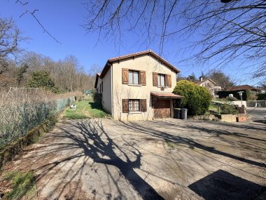 Pour les amoureux de la nature! - 1