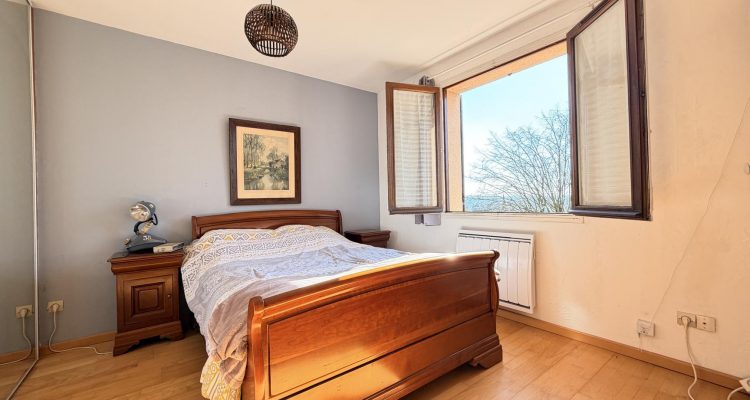 Pour les amoureux de la nature! - Reyrieux (01600) - 9