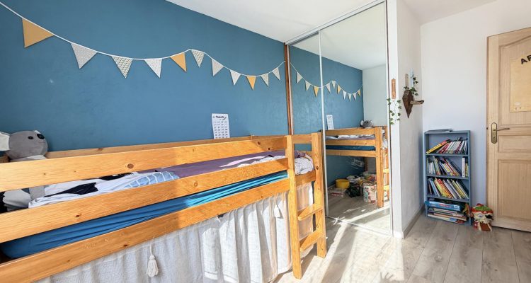 Pour les amoureux de la nature! - Reyrieux (01600) - 11