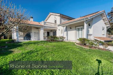 Vue panoramique ! - 1