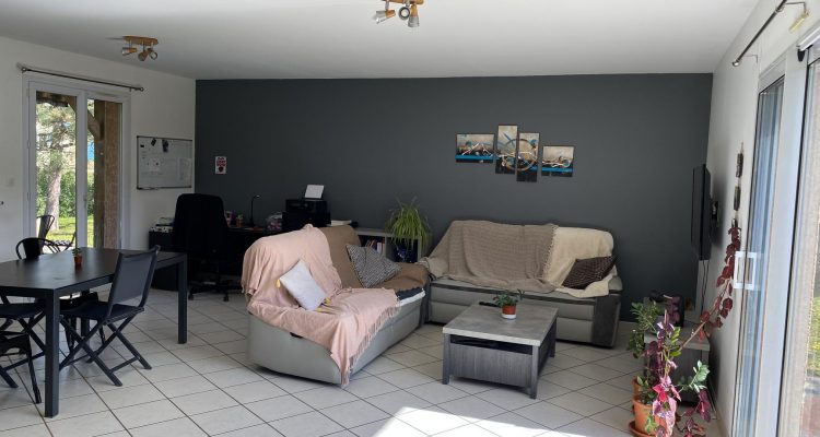 Vente Maison 120 m² à Fareins 370 000 € - Fareins (01480) - 7