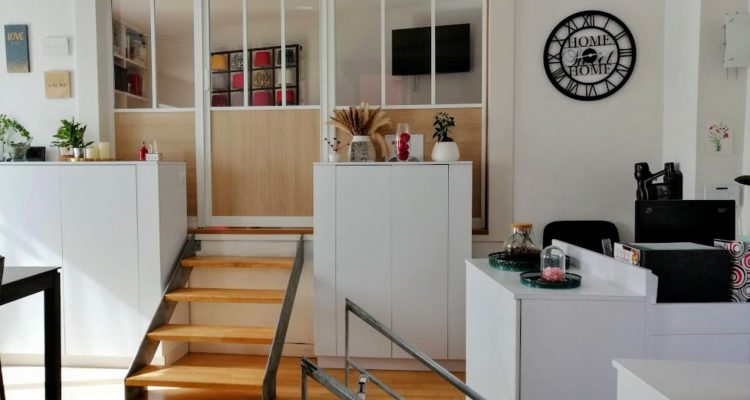 Vente Maison 259 m² à Le Bois-d’Oingt 560 000 € - Le Bois-d'Oingt (69620) - 3