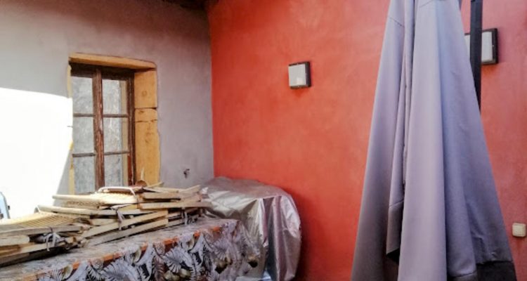 Vente Maison 259 m² à Le Bois-d’Oingt 560 000 € - Le Bois-d'Oingt (69620) - 4
