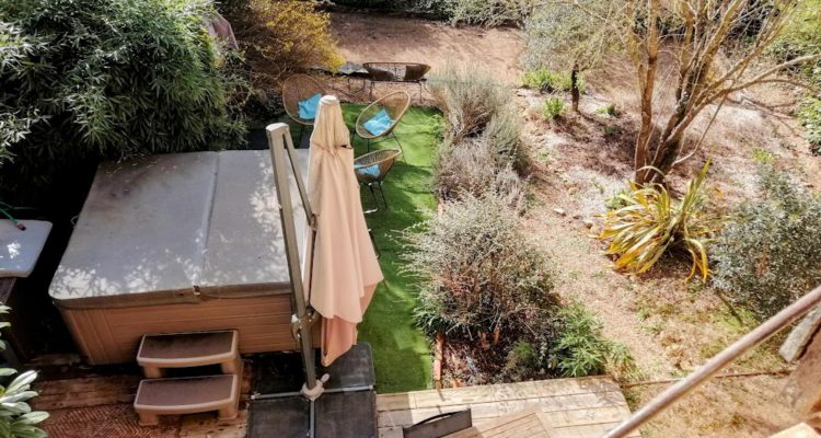 Vente Maison 259 m² à Le Bois-d’Oingt 560 000 € - Le Bois-d'Oingt (69620) - 5