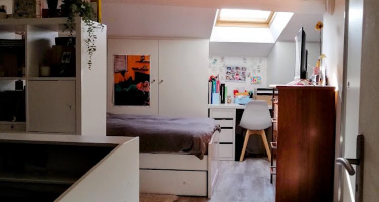 Vente Maison 259 m² à Le Bois-d’Oingt 560 000 € - Le Bois-d'Oingt (69620) - 6