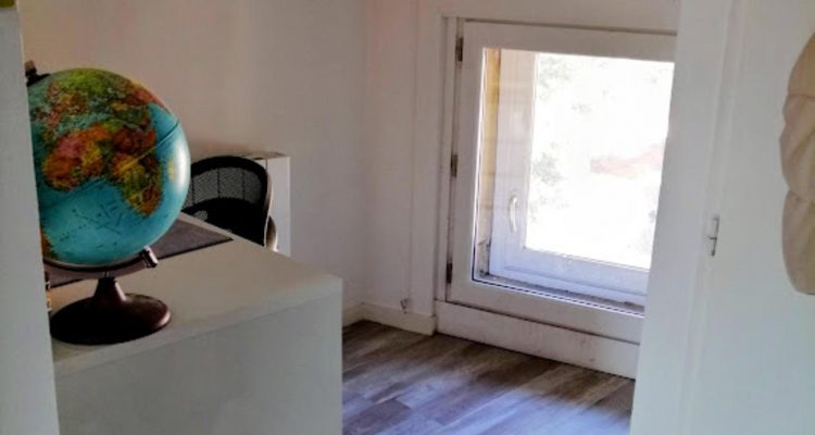 Vente Maison 259 m² à Le Bois-d’Oingt 560 000 € - Le Bois-d'Oingt (69620) - 7