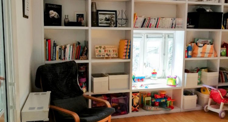 Vente Maison 259 m² à Le Bois-d’Oingt 560 000 € - Le Bois-d'Oingt (69620) - 8