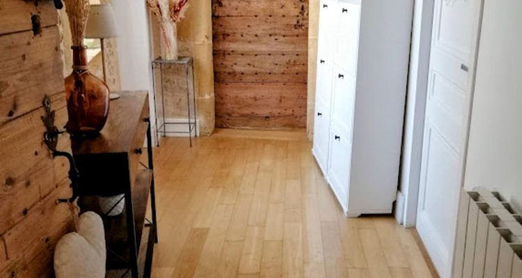 Vente Maison 259 m² à Le Bois-d’Oingt 560 000 € - Le Bois-d'Oingt (69620) - 9