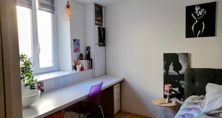 Vente Maison 259 m² à Le Bois-d’Oingt 560 000 € - Le Bois-d'Oingt (69620) - 10
