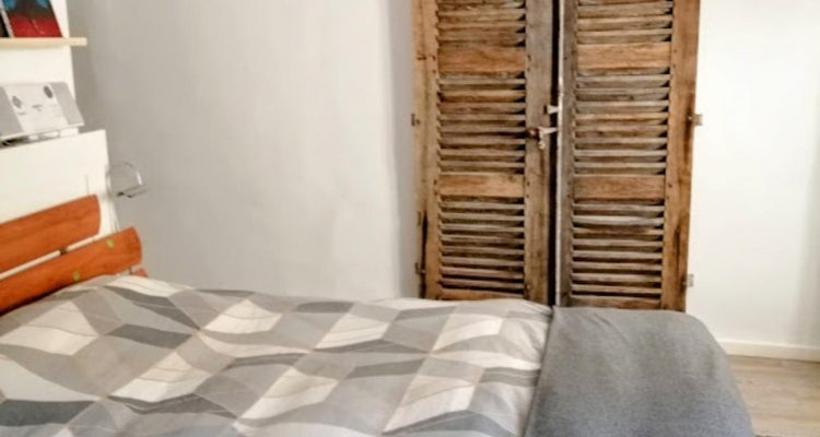Vente Maison 259 m² à Le Bois-d’Oingt 560 000 € - Le Bois-d'Oingt (69620) - 11