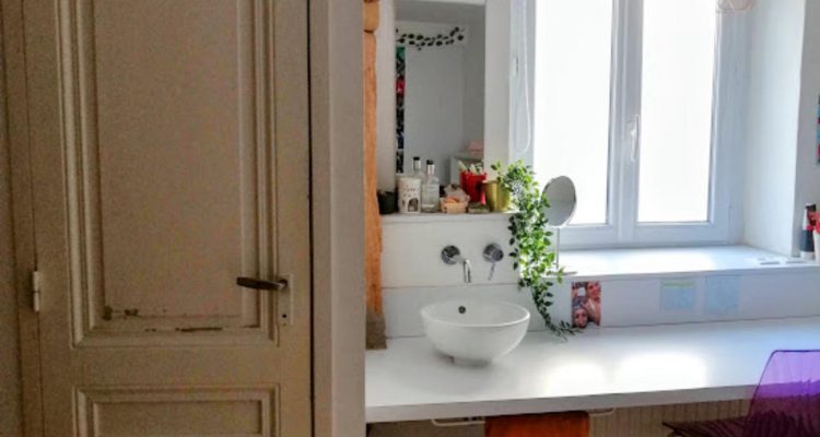 Vente Maison 259 m² à Le Bois-d’Oingt 560 000 € - Le Bois-d'Oingt (69620) - 12