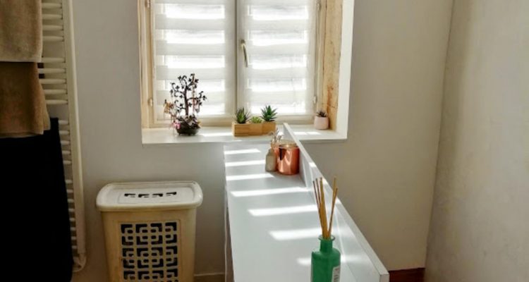 Vente Maison 259 m² à Le Bois-d’Oingt 560 000 € - Le Bois-d'Oingt (69620) - 13