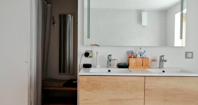 Vente Maison 259 m² à Le Bois-d’Oingt 560 000 € - Le Bois-d'Oingt (69620) - 14