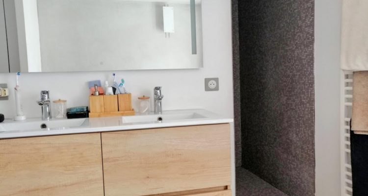 Vente Maison 259 m² à Le Bois-d’Oingt 560 000 € - Le Bois-d'Oingt (69620) - 15
