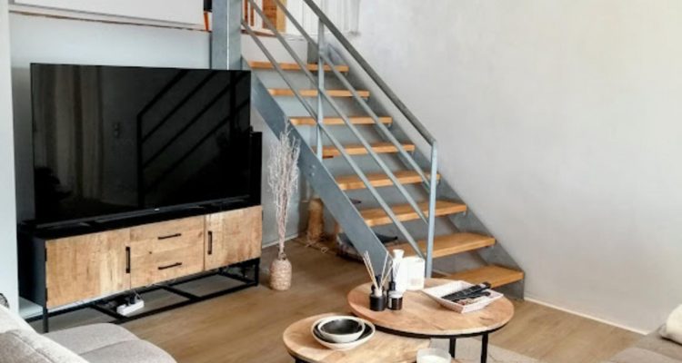 Vente Maison 259 m² à Le Bois-d’Oingt 560 000 € - Le Bois-d'Oingt (69620) - 17