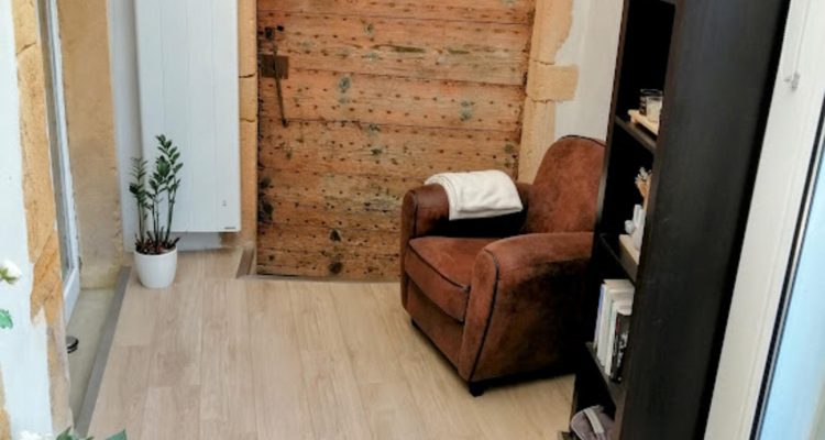 Vente Maison 259 m² à Le Bois-d’Oingt 560 000 € - Le Bois-d'Oingt (69620) - 18