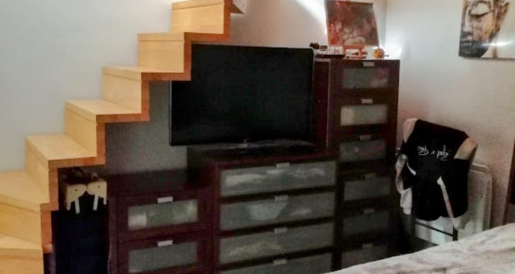 Vente Maison 259 m² à Le Bois-d’Oingt 560 000 € - Le Bois-d'Oingt (69620) - 19